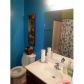 5012 Amethyst Drive, Douglasville, GA 30135 ID:6474759