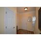 Unit 908 - 908 Magnolia Leaf Drive, Woodstock, GA 30188 ID:6477904