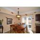 Unit 908 - 908 Magnolia Leaf Drive, Woodstock, GA 30188 ID:6477907