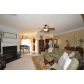 Unit 908 - 908 Magnolia Leaf Drive, Woodstock, GA 30188 ID:6477909