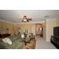 Unit 908 - 908 Magnolia Leaf Drive, Woodstock, GA 30188 ID:6477911