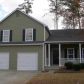 4520 Lake Park Drive, Acworth, GA 30101 ID:6574977