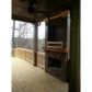 3406 Ebenezer Farm Road, Marietta, GA 30066 ID:2618050