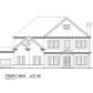 3406 Ebenezer Farm Road, Marietta, GA 30066 ID:2618052