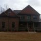 3406 Ebenezer Farm Road, Marietta, GA 30066 ID:2618054