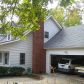 55 Windy Ridge Road, Jasper, GA 30143 ID:2696791