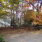 55 Windy Ridge Road, Jasper, GA 30143 ID:2696793