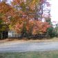 55 Windy Ridge Road, Jasper, GA 30143 ID:2696794