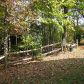 55 Windy Ridge Road, Jasper, GA 30143 ID:2696795