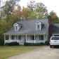 55 Windy Ridge Road, Jasper, GA 30143 ID:2696796