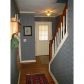 55 Windy Ridge Road, Jasper, GA 30143 ID:2696798