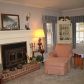 55 Windy Ridge Road, Jasper, GA 30143 ID:2696799