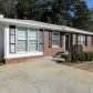 3180 Robin Road, Decatur, GA 30032 ID:5748666