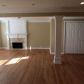 3180 Robin Road, Decatur, GA 30032 ID:5748667