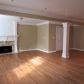 3180 Robin Road, Decatur, GA 30032 ID:5748668