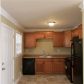 3180 Robin Road, Decatur, GA 30032 ID:5748672