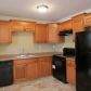 3180 Robin Road, Decatur, GA 30032 ID:5748673