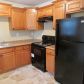 3180 Robin Road, Decatur, GA 30032 ID:5748674