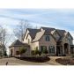 3277 Watsons Bend, Alpharetta, GA 30004 ID:6143081