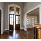 3277 Watsons Bend, Alpharetta, GA 30004 ID:6143082