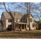 3277 Watsons Bend, Alpharetta, GA 30004 ID:6143083