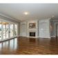 3277 Watsons Bend, Alpharetta, GA 30004 ID:6143085