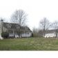 944 Kilough Church Road, Dawsonville, GA 30534 ID:6564059