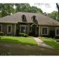 610 Page Place, Canton, GA 30114 ID:3272678