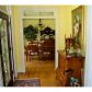 610 Page Place, Canton, GA 30114 ID:3272679