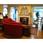 610 Page Place, Canton, GA 30114 ID:3272680