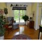 610 Page Place, Canton, GA 30114 ID:3272683