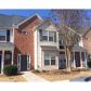 Unit 2785 - 2785 Snapfinger Manor, Decatur, GA 30035 ID:6076437