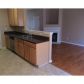 Unit 2785 - 2785 Snapfinger Manor, Decatur, GA 30035 ID:6076438