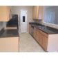 Unit 2785 - 2785 Snapfinger Manor, Decatur, GA 30035 ID:6076439