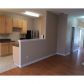 Unit 2785 - 2785 Snapfinger Manor, Decatur, GA 30035 ID:6076441