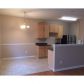 Unit 2785 - 2785 Snapfinger Manor, Decatur, GA 30035 ID:6076442