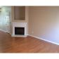 Unit 2785 - 2785 Snapfinger Manor, Decatur, GA 30035 ID:6076443