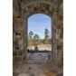 3277 Watsons Bend, Alpharetta, GA 30004 ID:6143086