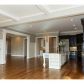 3277 Watsons Bend, Alpharetta, GA 30004 ID:6143087