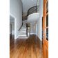 3277 Watsons Bend, Alpharetta, GA 30004 ID:6143089