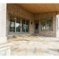 3277 Watsons Bend, Alpharetta, GA 30004 ID:6143090