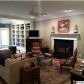 1506 MANHATTAN ST, Birmingham, AL 35209 ID:6450530