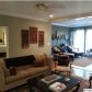 1506 MANHATTAN ST, Birmingham, AL 35209 ID:6450531