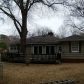 137 Luckie Street, Cartersville, GA 30120 ID:6480747