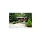 3488 Tarragon Drive, Decatur, GA 30034 ID:6519268