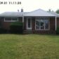 15808 Steinway Blvd, Maple Heights, OH 44137 ID:822002