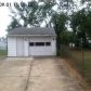 15808 Steinway Blvd, Maple Heights, OH 44137 ID:822003