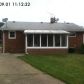 15808 Steinway Blvd, Maple Heights, OH 44137 ID:822004