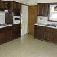 15808 Steinway Blvd, Maple Heights, OH 44137 ID:822006