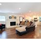 1700 Sierra Drive, Marietta, GA 30062 ID:2699351